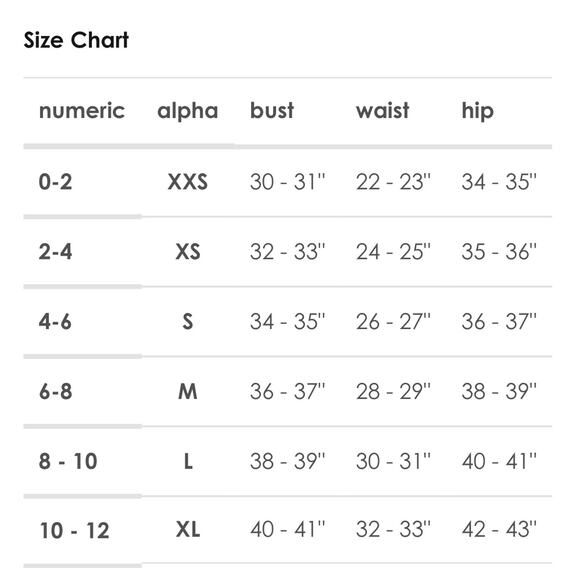 NWT Susana Monaco Gathered Deep V-Neck Sleeveless Top in Magenta, Size Medium - Picture 3 of 5